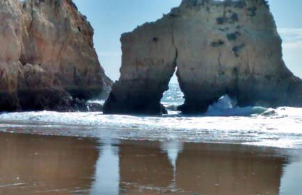 Apartamento Vila Marachique - Foto 13