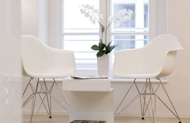 Domresidenz Regensburg - Foto 23