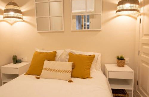 inncadizCasa Apolo - Foto 38