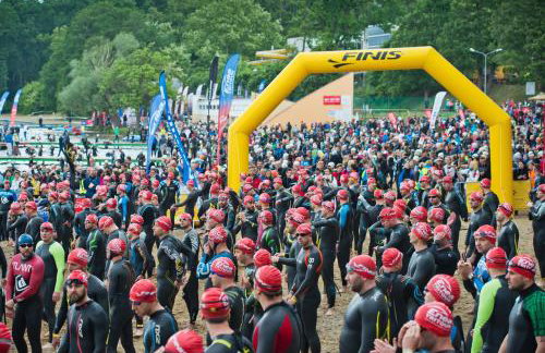 Domek Trolla - Foto 36