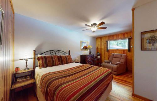 Soaring Pines Lakeside - Foto 22