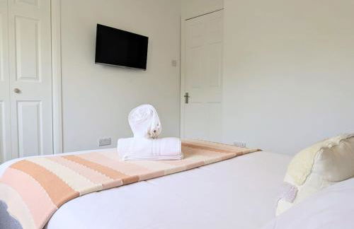 The willows with parking - Foto 10