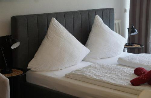 Direkt am See - Bodenseeresidenz in Bodman - Foto 69