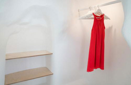 Vima Santorini, Traditional Luxury - Foto 66