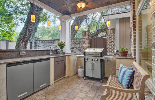 1882 Rifle Range - Photo 24