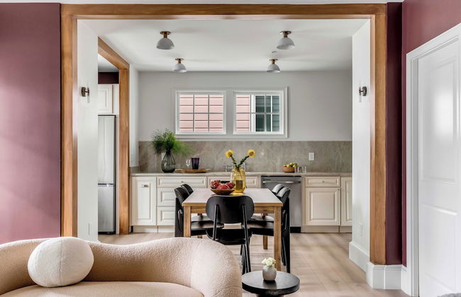 Emerson Square - Foto 28