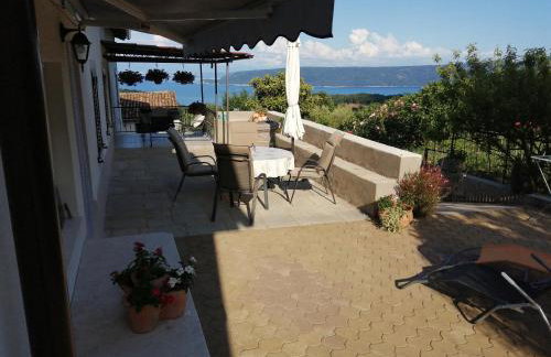 Apartment Belici - Foto 10