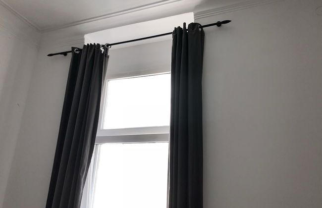 Ferienwohnung Bankwitz - Foto 2