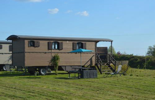 L'Insolite de Nathcy - Foto 57