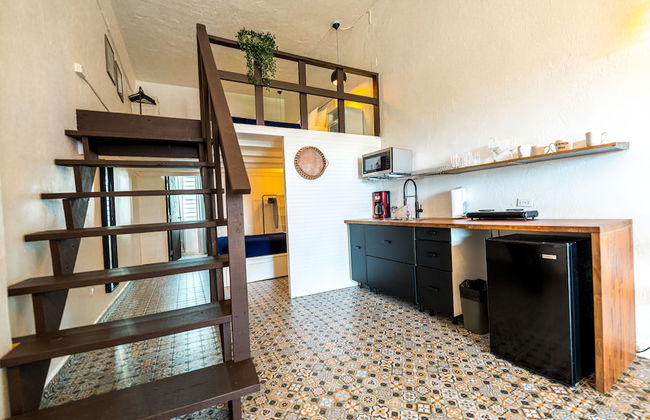 Lofts At San Agustin - Photo 10