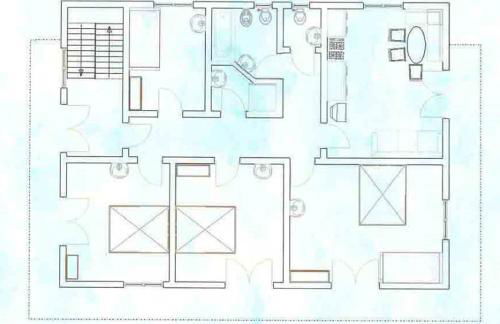 Appartment Felder Erika - Photo 30