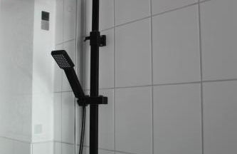 Ferienwohnung Zum Vierbeiner - Foto 7