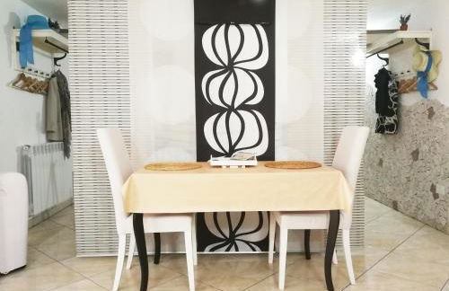 Villa Carlini - Foto 4