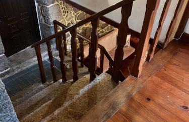 Casa Padre Alexandre - Foto 9