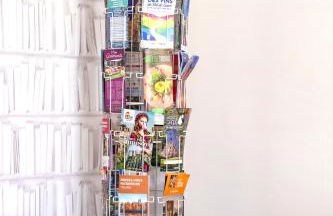 La Villa Pop - Foto 25