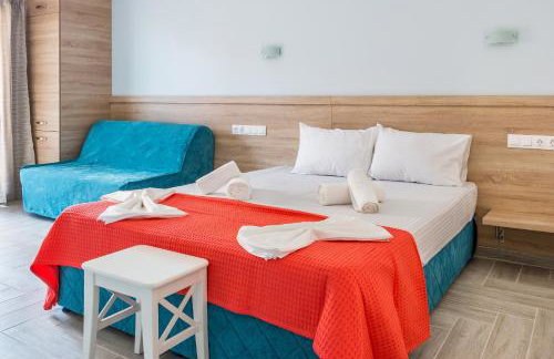 Okean Studios - Foto 14