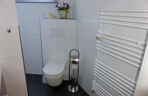 Schlafen & Wohlfühlen - Foto 14