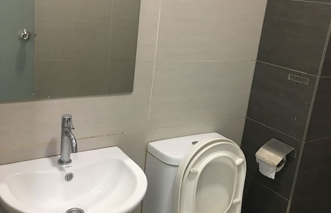 Cybersquare by Flexihome - Foto 40