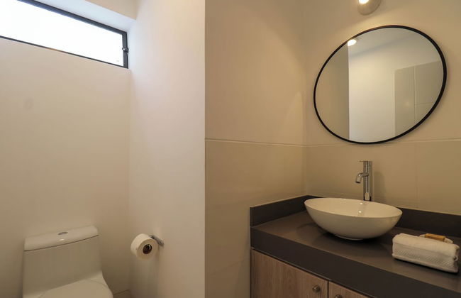 Capac by Wynwood House - Photo 34