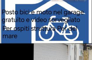 Casa Perla del Mare - Foto 9