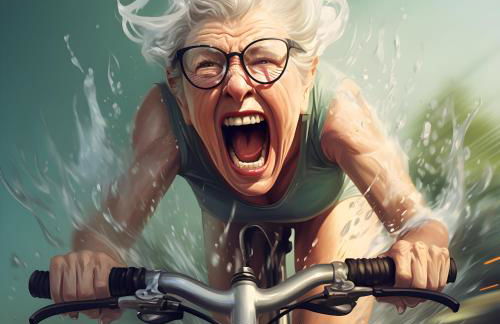 Rural Escape and Dog Friendly - Photo 31