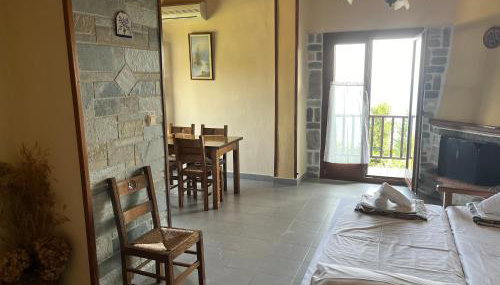 ΕΙΡΗΝΗ - Foto 2