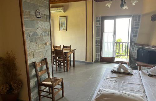 ΕΙΡΗΝΗ - Foto 2