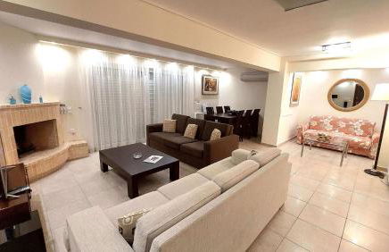 Holiday villa SUNJOY close to the beach - Foto 35