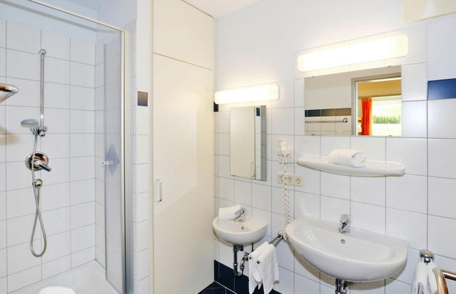 Apartment House Isegrim, Altenmarkt - Foto 10