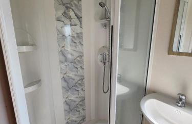 Staycation For You (Kent) - Photo 17