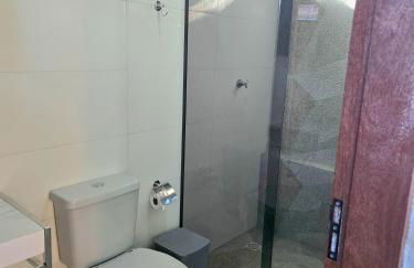 Casa Flor de Pitanga- Vila de São Jorge - Foto 25