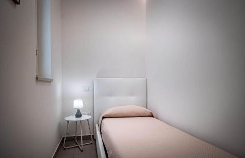 Shalamu Luxury Apartments - Foto 37