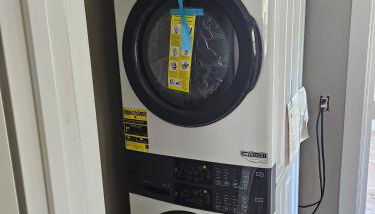 Stella Ave Dallas - Foto 4