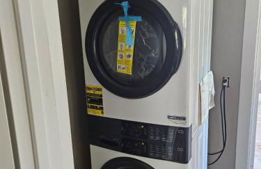 Stella Ave Dallas - Foto 4