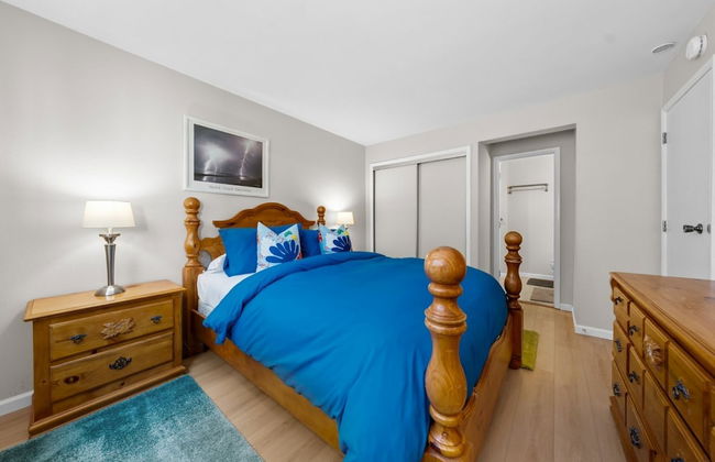 Mountain Shadows Chalet Tahoe Fun Awaits - Foto 7