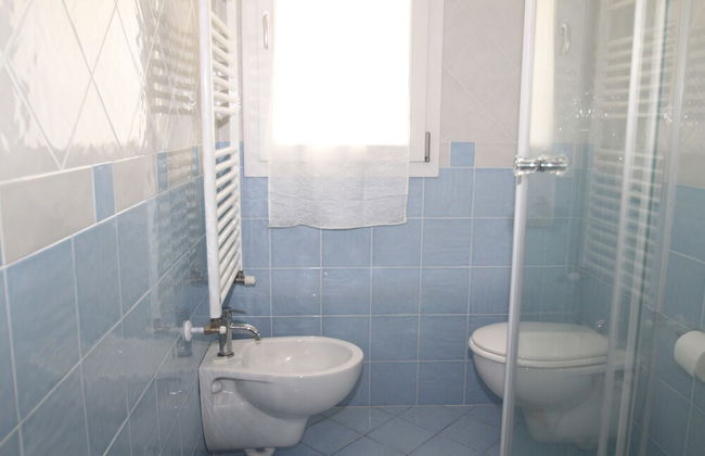 El Dorado Villas - Photo 68