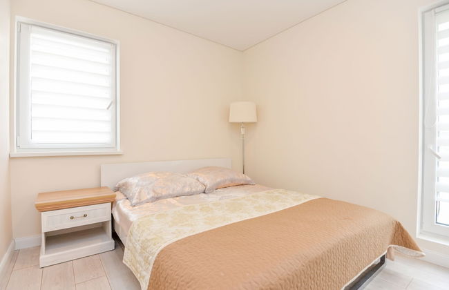 Seaside apartments - Near Palanga Beach - Photo 2