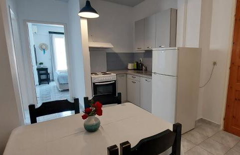 Ionion Apartments - Foto 26