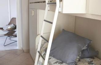 La Torretta - Foto 66