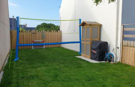 Entre Phare et Balise - Foto 6