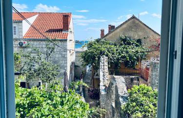 Jakov Apartments - Foto 16