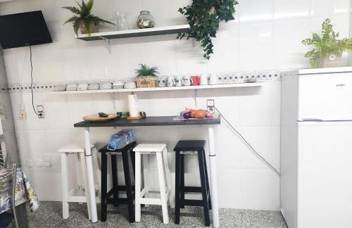 Apartamento premium luxe céntrico 5 hab 204 m2 a 300 mts mar - Foto 14