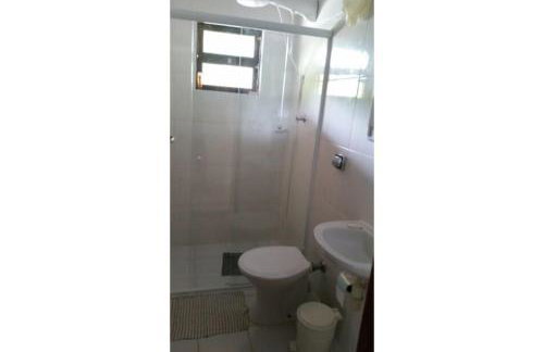 Encantadora Chácara com Piscina em Itanhaém - Foto 52