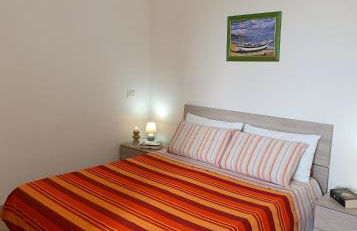 Locazioni turistiche POZZODONTE e MESSAPIA - Foto 42