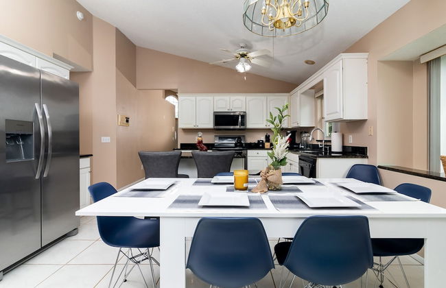 Lakeside Views - Foto 9