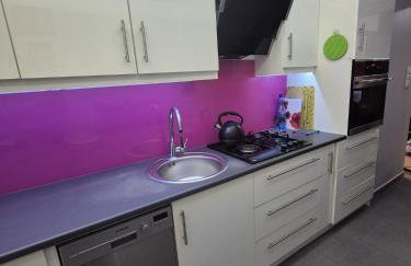 Apartament Dzielna 78 - Foto 17