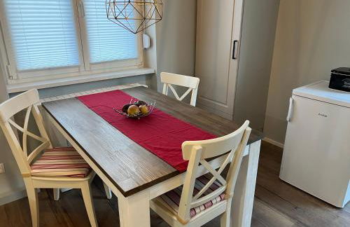 Ferienwohnung - Foto 7