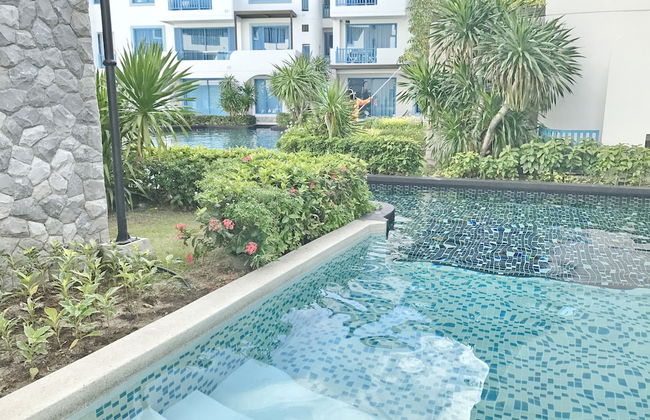 The Crest Santora Hua Hin Soi 7 - Foto 30