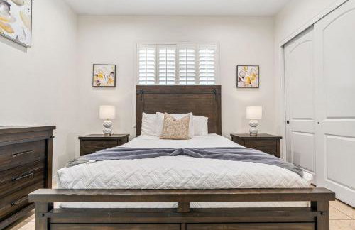 Luxurious Villa Living in Indio w/ Pool/Spa - Foto 140