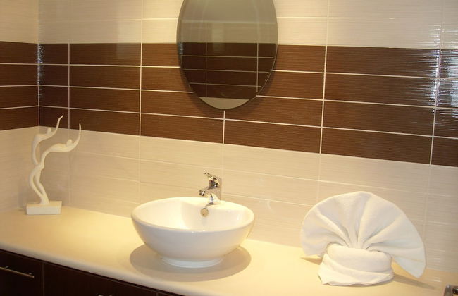 Aphrodite Sands - Foto 40